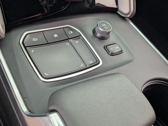 used 2022 Acura TLX car, priced at $44,000
