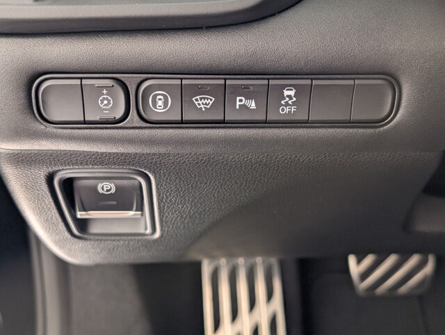 used 2022 Acura TLX car, priced at $44,000