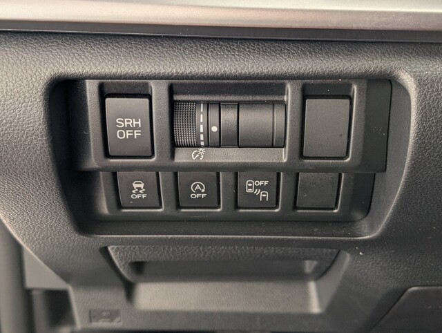 used 2021 Subaru XV Crosstrek car, priced at $20,000