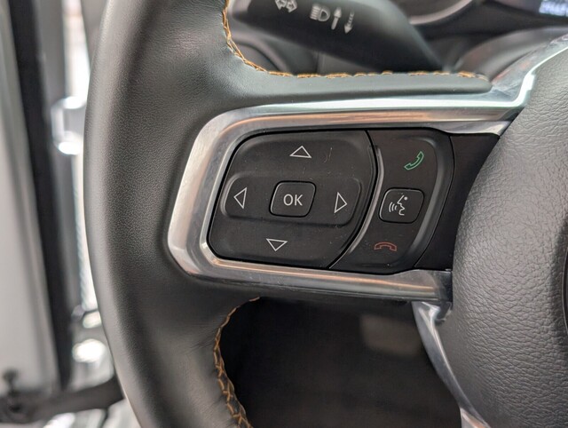 used 2022 Jeep Wrangler car, priced at $42,000