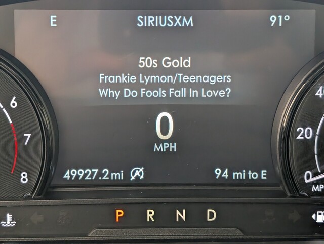 used 2020 Lincoln Corsair car, priced at $20,000