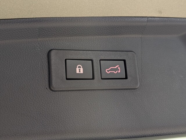 used 2022 Subaru Outback car, priced at $25,000