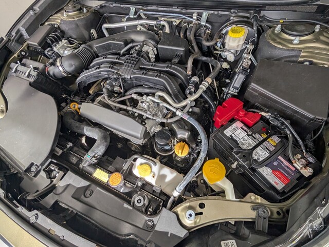 used 2022 Subaru Outback car, priced at $25,000
