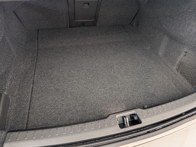 used 2020 Volvo S60 car, priced at $20,500