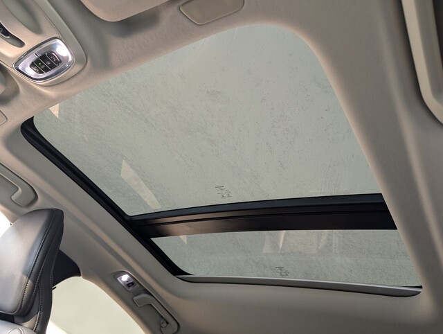 used 2020 Volvo S60 car, priced at $20,500