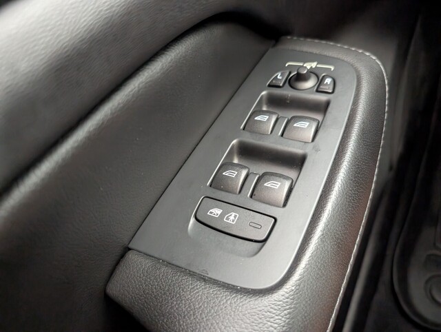 used 2020 Volvo S60 car, priced at $20,500