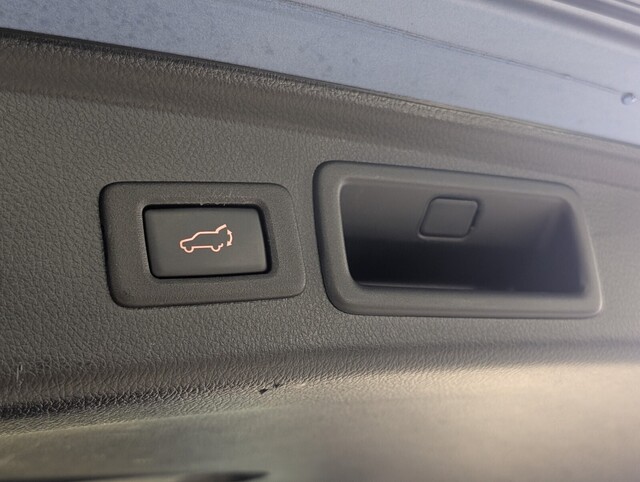 used 2018 Subaru Forester car, priced at $19,500