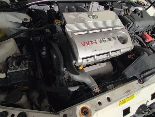 used 2008 Toyota SOLARA car, priced at $13,000