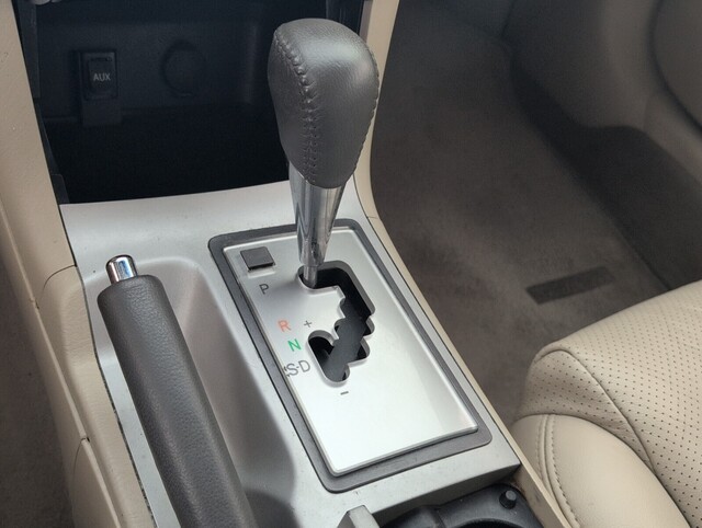 used 2008 Toyota SOLARA car, priced at $13,000