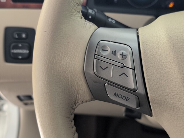 used 2008 Toyota SOLARA car, priced at $13,000