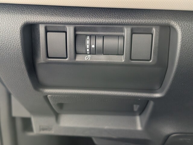 used 2025 Subaru Forester car, priced at $27,800