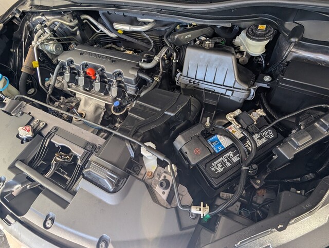 used 2021 Honda HR-V car, priced at $17,000