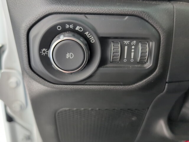 used 2021 Jeep Wrangler car, priced at $39,000