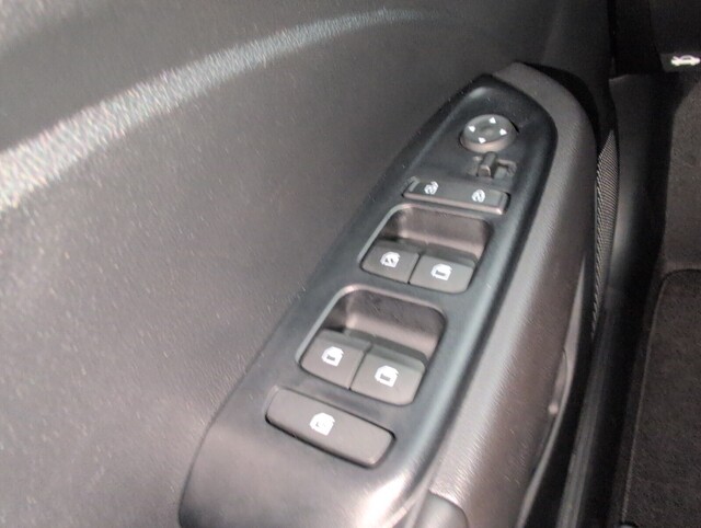 used 2023 Hyundai Venue car, priced at $18,500