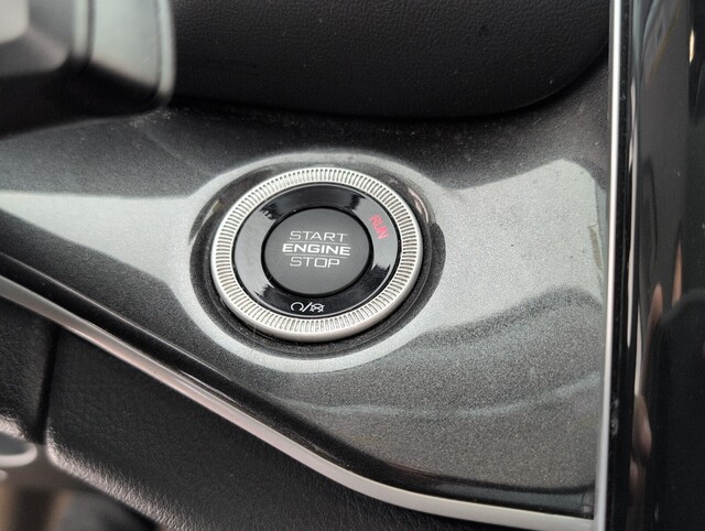used 2023 Jeep Grand Cherokee car, priced at $26,998