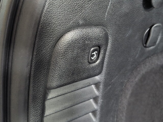 used 2019 Jeep Grand Cherokee car, priced at $19,998