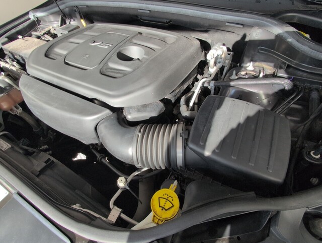 used 2019 Jeep Grand Cherokee car, priced at $19,998
