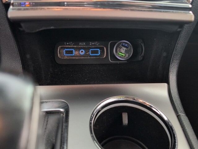 used 2019 Jeep Grand Cherokee car, priced at $19,998
