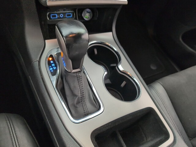 used 2019 Jeep Grand Cherokee car, priced at $19,998