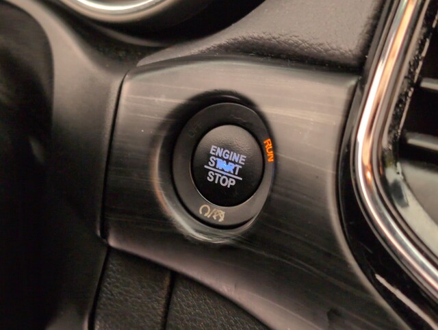used 2019 Jeep Grand Cherokee car, priced at $19,998