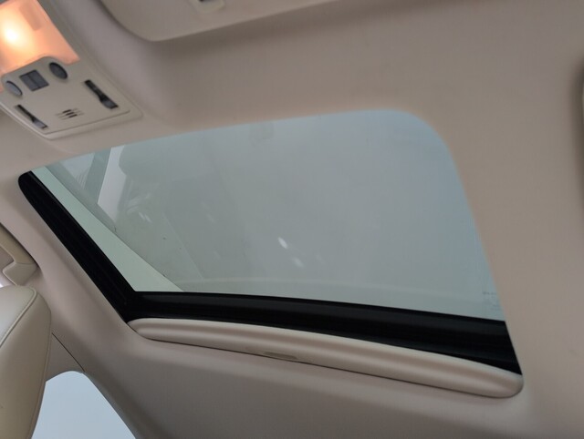 used 2015 Lexus ES 350 car, priced at $16,998