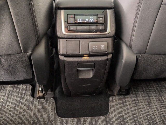used 2019 Subaru Ascent car, priced at $21,500