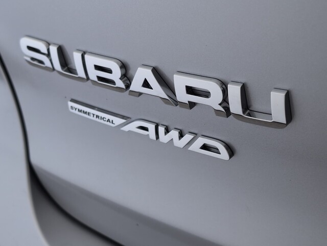 used 2019 Subaru Ascent car, priced at $21,500