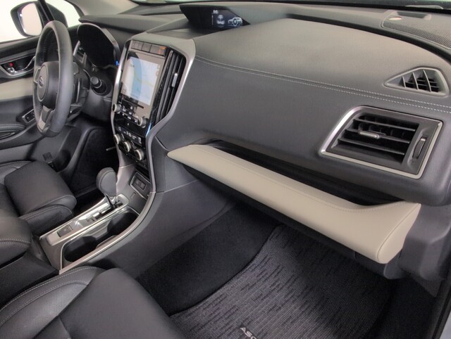 used 2019 Subaru Ascent car, priced at $21,500