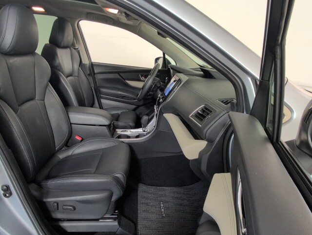 used 2019 Subaru Ascent car, priced at $21,500