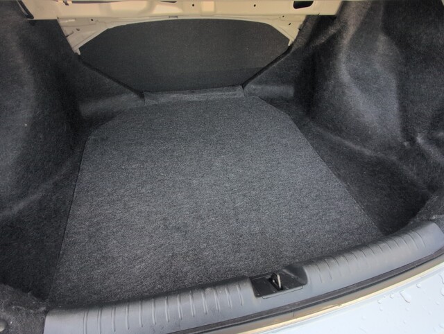 used 2012 Honda Civic car, priced at $7,800