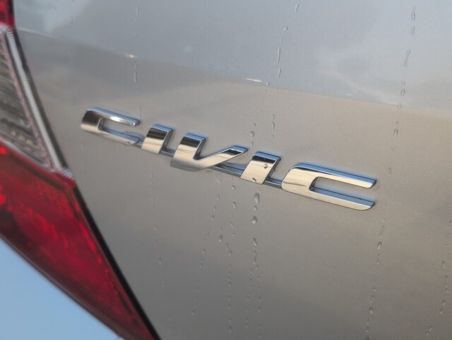 used 2012 Honda Civic car, priced at $7,800