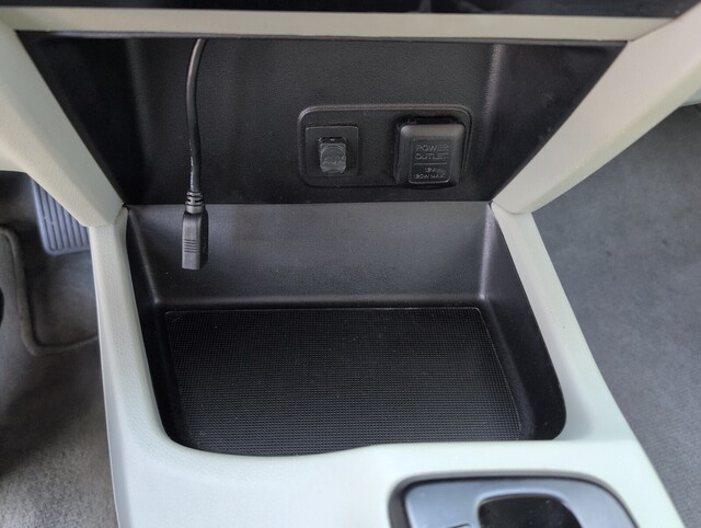 used 2012 Honda Civic car, priced at $7,800