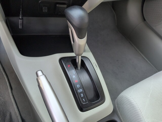 used 2012 Honda Civic car, priced at $7,800