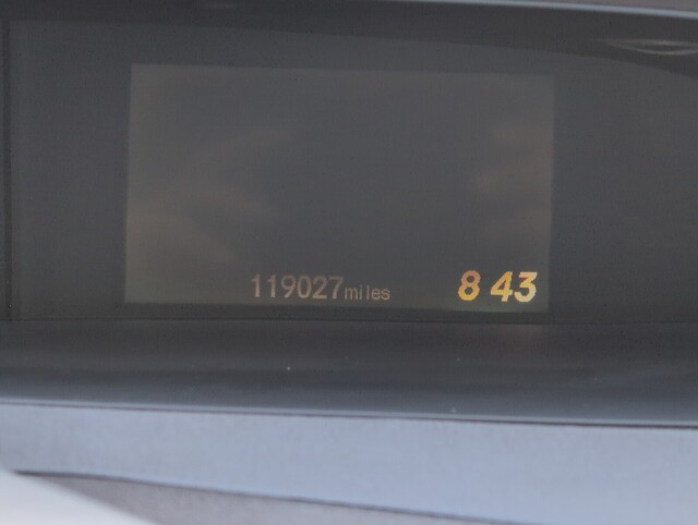 used 2012 Honda Civic car, priced at $7,800