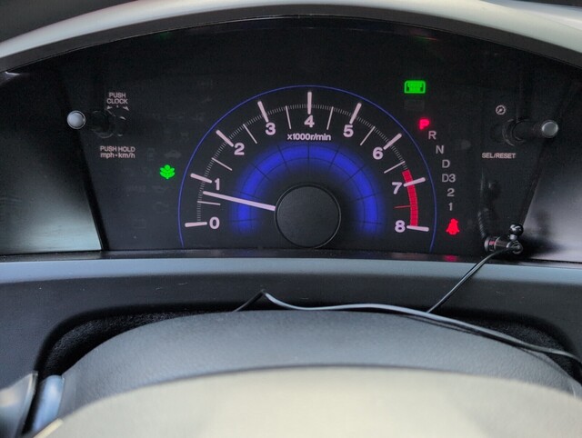 used 2012 Honda Civic car, priced at $7,800