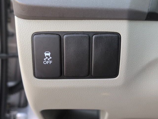 used 2012 Honda Civic car, priced at $7,800