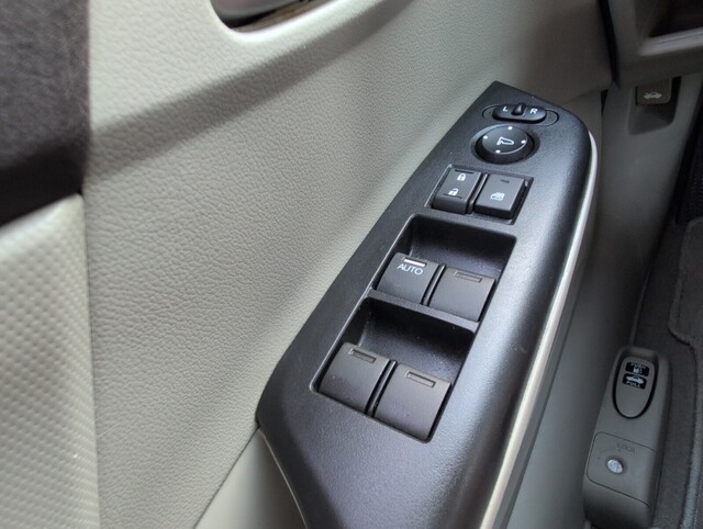 used 2012 Honda Civic car, priced at $7,800