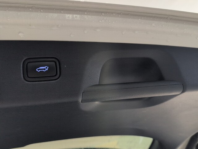 used 2020 Hyundai Palisade car, priced at $24,000