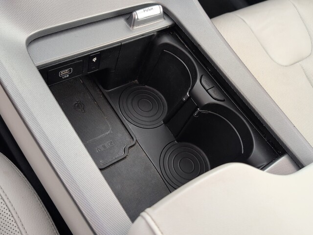 used 2020 Hyundai Palisade car, priced at $24,000