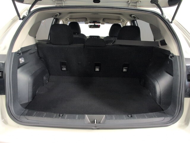 used 2021 Subaru Impreza car, priced at $17,000