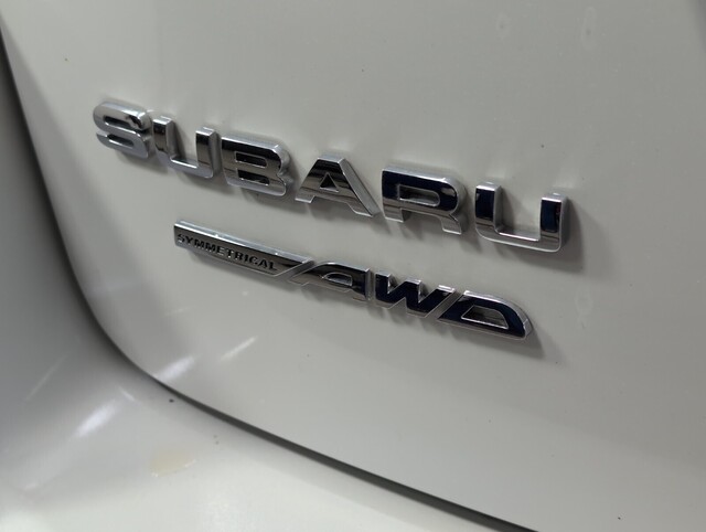 used 2021 Subaru Impreza car, priced at $17,000