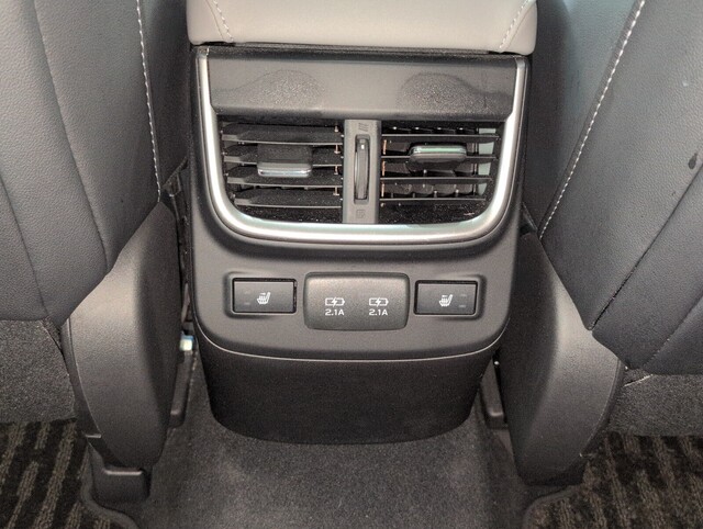 used 2020 Subaru Outback car, priced at $20,000