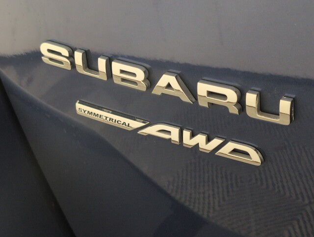 used 2020 Subaru Outback car, priced at $20,000