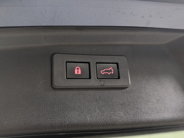 used 2020 Subaru Outback car, priced at $20,000