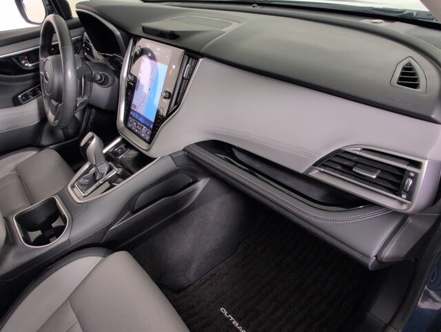 used 2020 Subaru Outback car, priced at $20,000