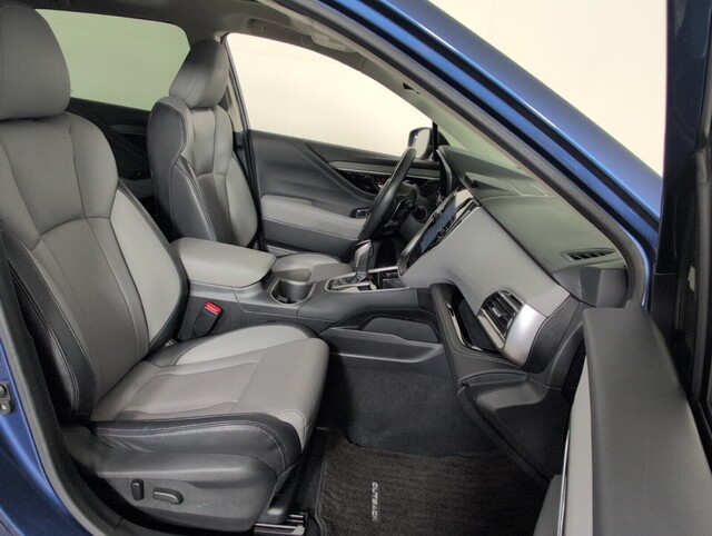 used 2020 Subaru Outback car, priced at $20,000