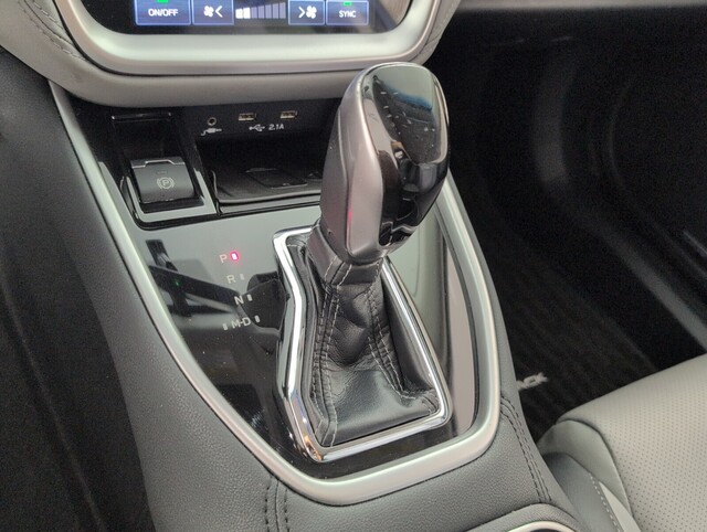 used 2020 Subaru Outback car, priced at $20,000