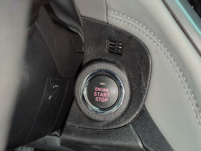 used 2020 Subaru Outback car, priced at $20,000