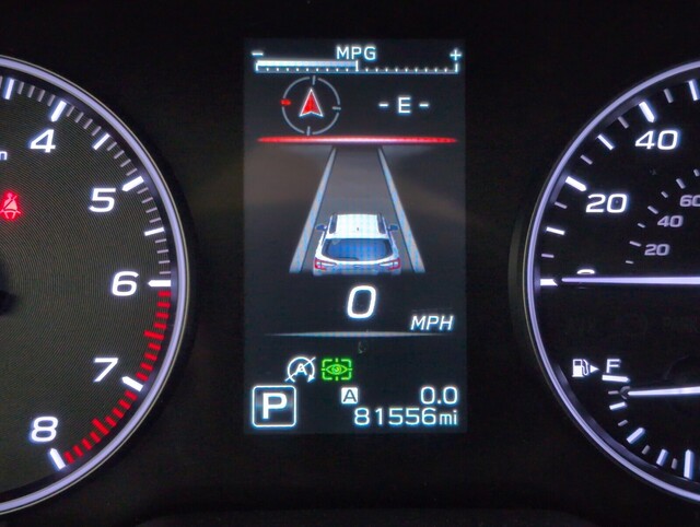 used 2020 Subaru Outback car, priced at $20,000