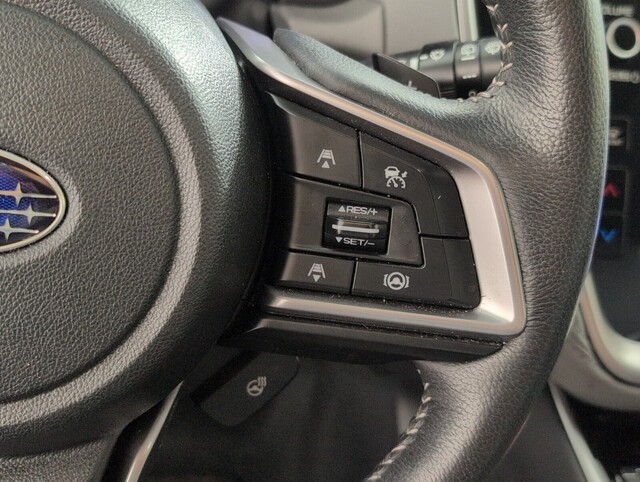 used 2020 Subaru Outback car, priced at $20,000